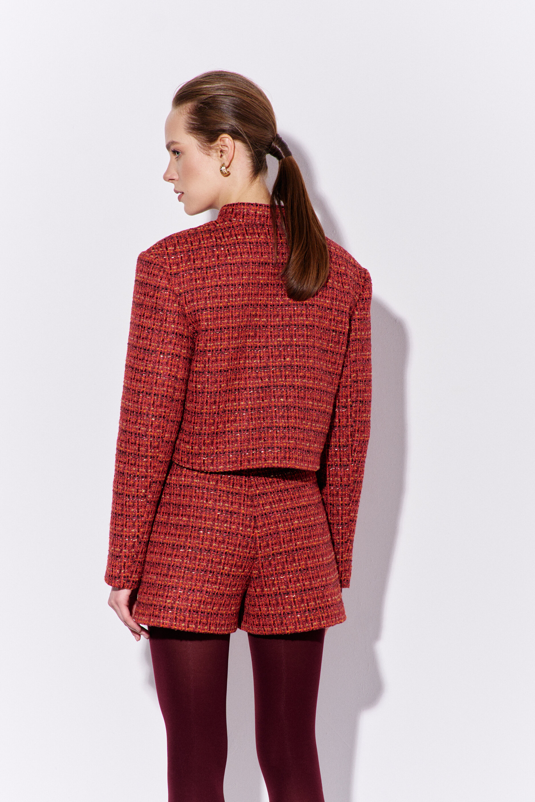 A2671/4, A2666/9, A2671/7